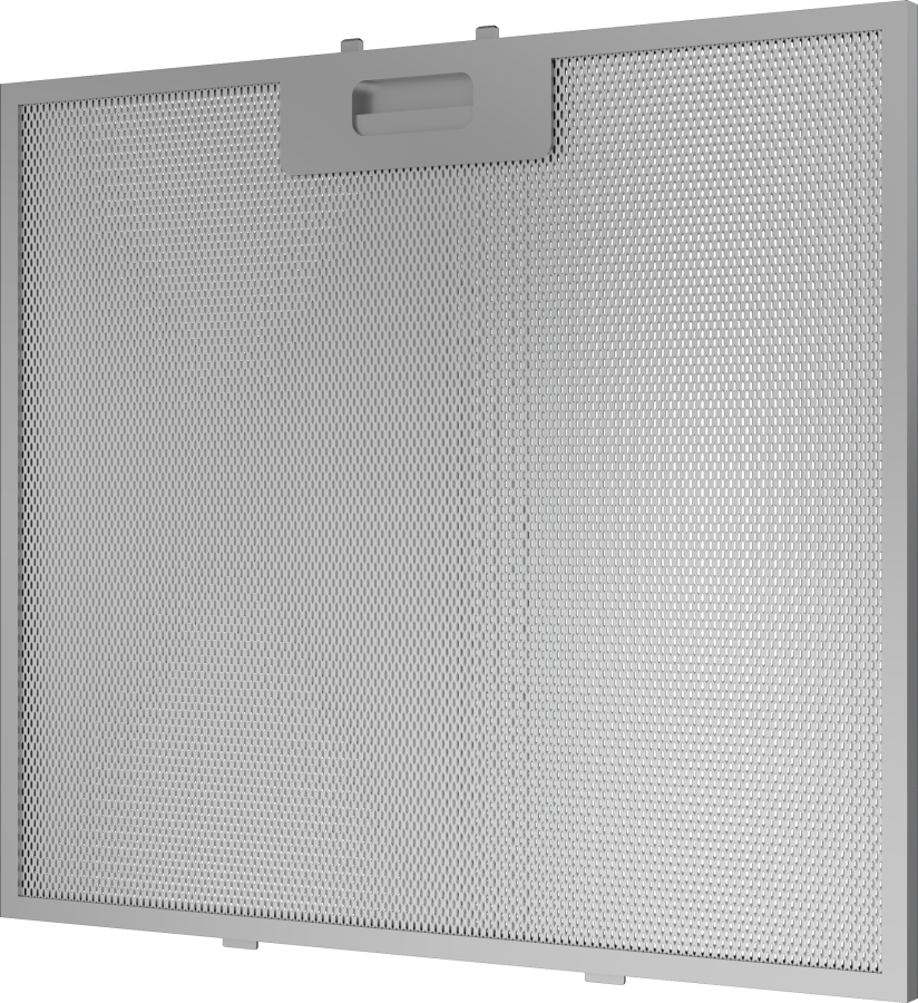 ADE 606-2 S Ankastre Duvar Tipi Davlumbaz - 3