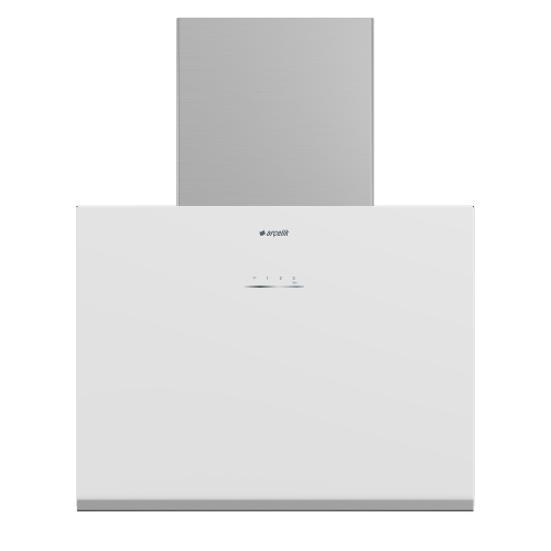 ADF 605 B Ankastre Duvar Tipi Davlumbaz - 1