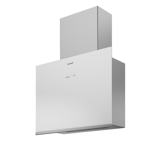 ADF 605 B Ankastre Duvar Tipi Davlumbaz - 2