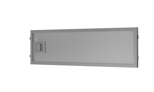 ADF 605 B Ankastre Duvar Tipi Davlumbaz - 3