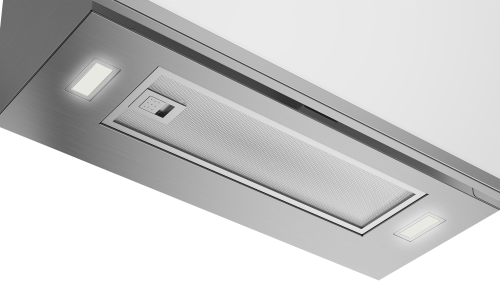 ADF 605 B Ankastre Duvar Tipi Davlumbaz - 5