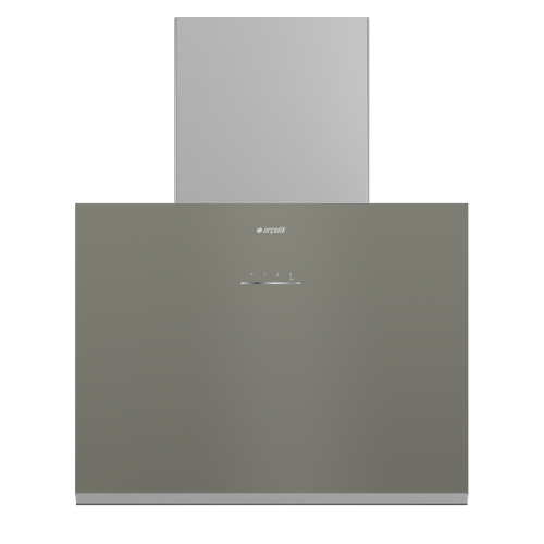 ADF 605 G Ankastre Duvar Tipi Davlumbaz - 1