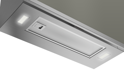 ADF 605 G Ankastre Duvar Tipi Davlumbaz - 5