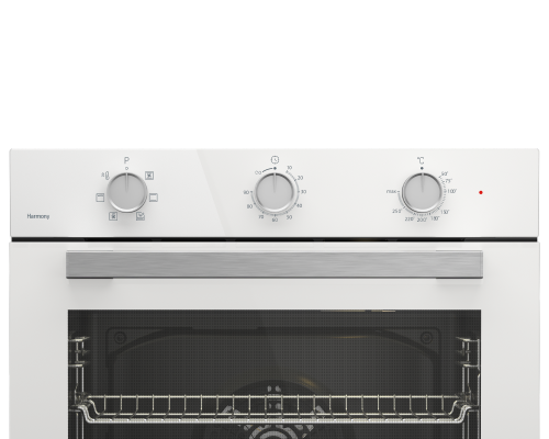 AFC 221 HB Ankastre Standart Fırın - 2