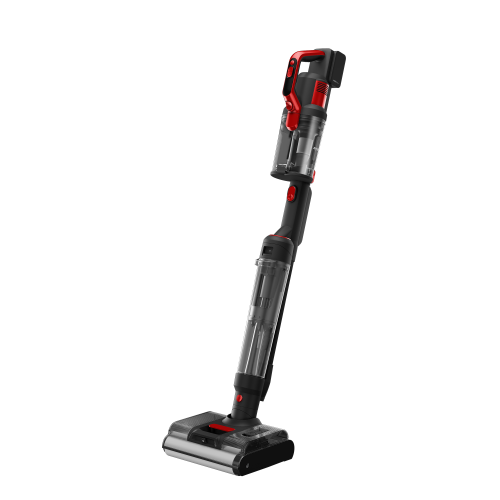AquaMaster™ Pro SD 9441 Islak Kuru Süpürge - 2