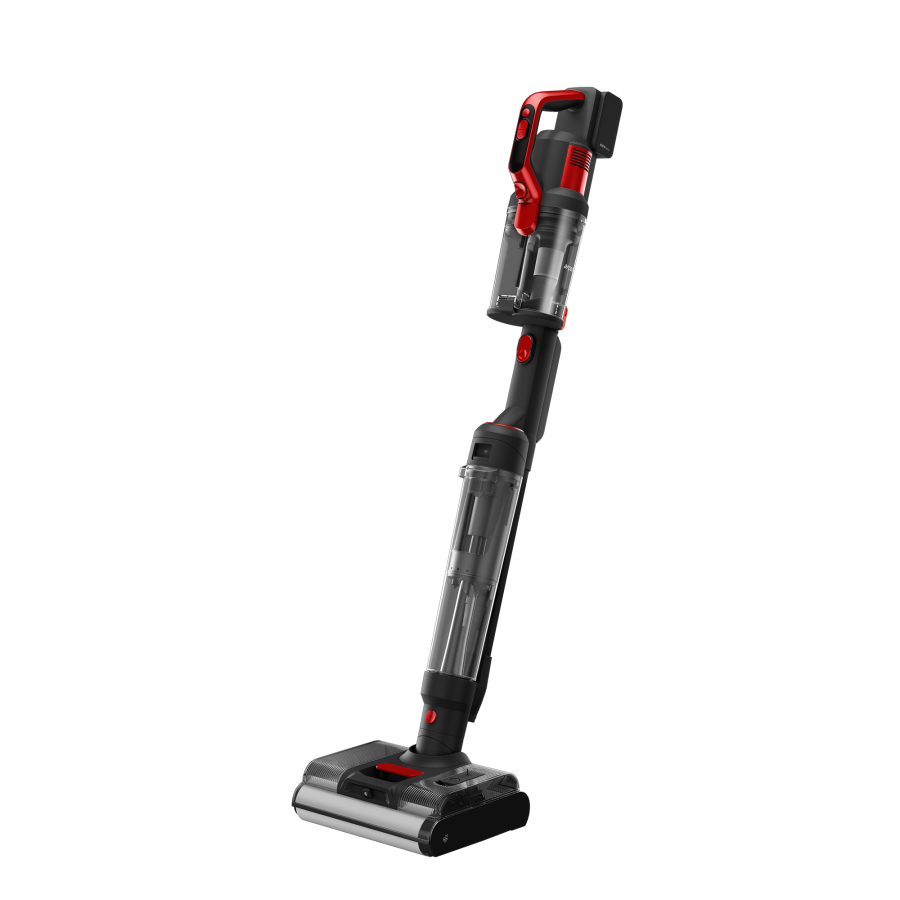 AquaMaster™ Pro SD 9441 Islak Kuru Süpürge - 2