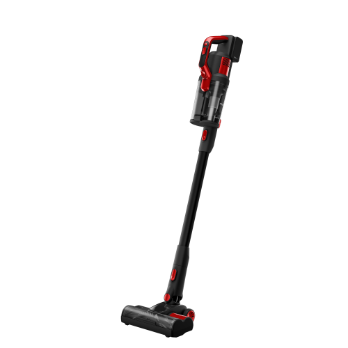 AquaMaster™ Pro SD 9441 Islak Kuru Süpürge - 3