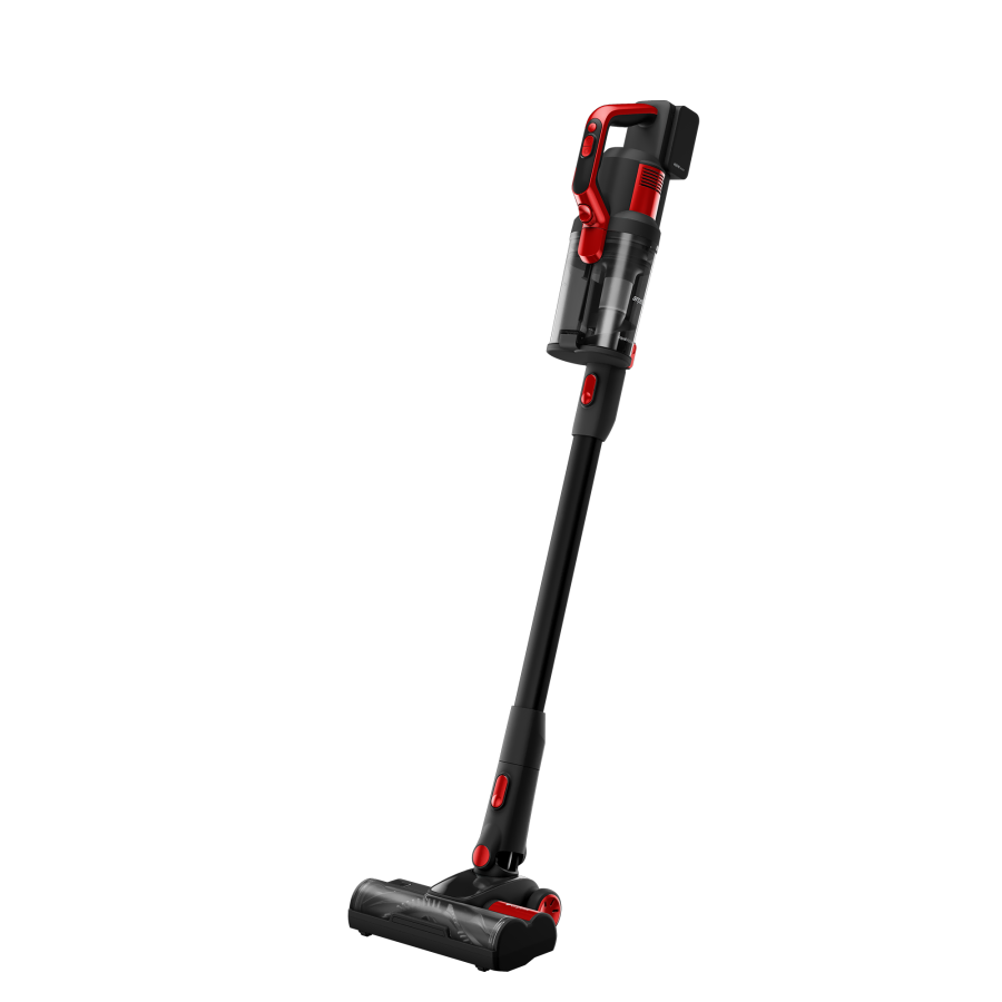 AquaMaster™ Pro SD 9441 Islak Kuru Süpürge - 3