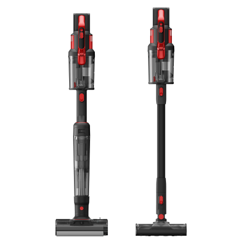 AquaMaster™ Pro SD 9441 Islak Kuru Süpürge - 4