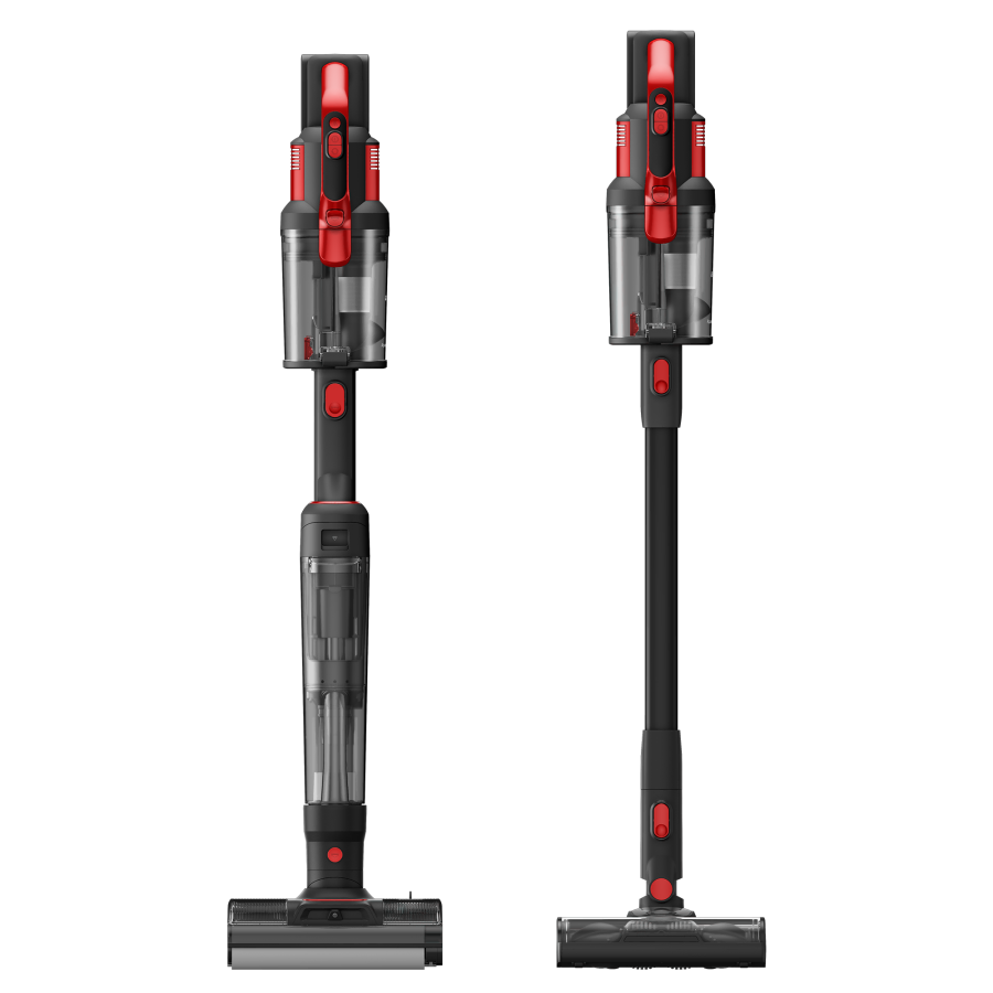 AquaMaster™ Pro SD 9441 Islak Kuru Süpürge - 4