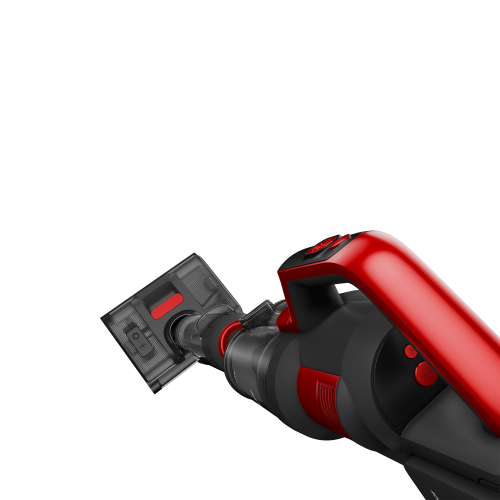 AquaMaster™ Pro SD 9441 Islak Kuru Süpürge - 5