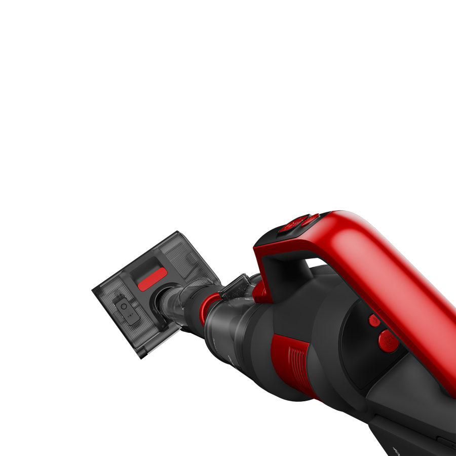 AquaMaster™ Pro SD 9441 Islak Kuru Süpürge - 5