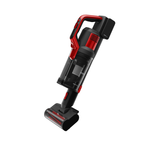 AquaMaster™ Pro SD 9441 Islak Kuru Süpürge - 7