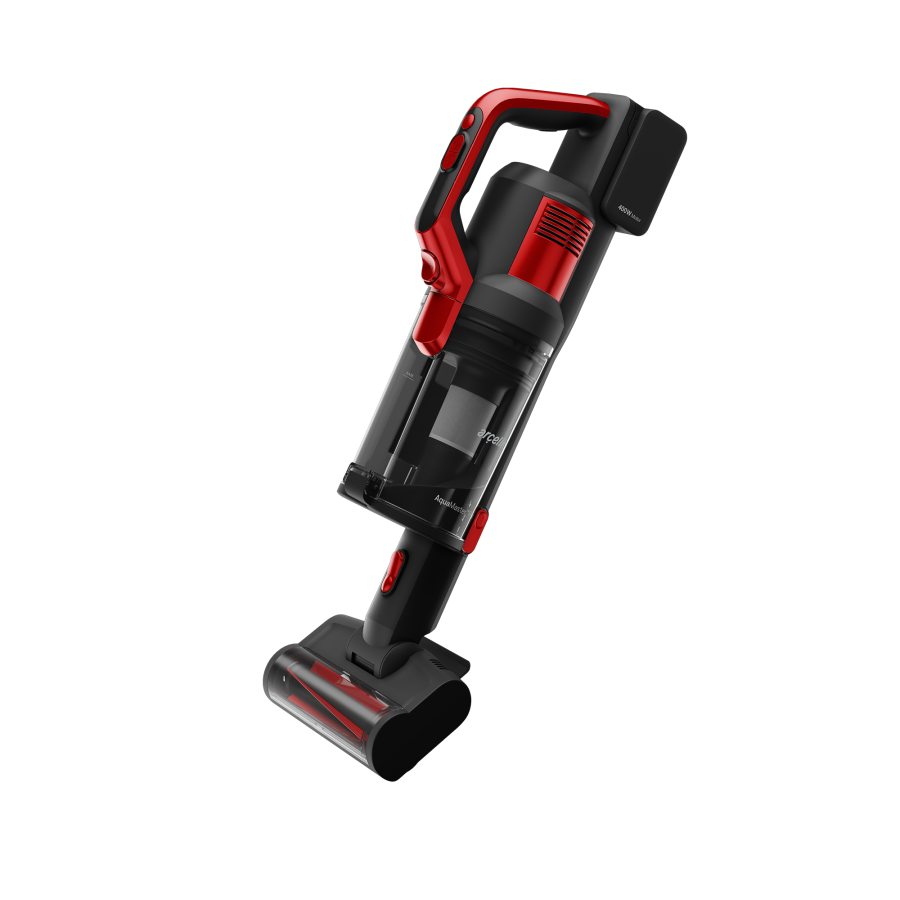 AquaMaster™ Pro SD 9441 Islak Kuru Süpürge - 7