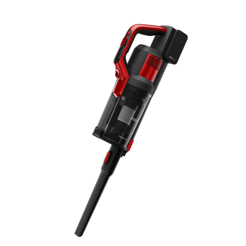 AquaMaster™ Pro SD 9441 Islak Kuru Süpürge - 8