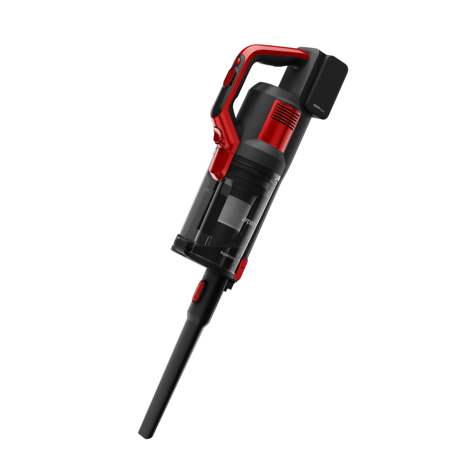 AquaMaster™ Pro SD 9441 Islak Kuru Süpürge - 8