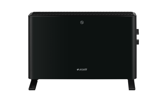 AR RHC 1800 Konvektör Isıtıcı - 1