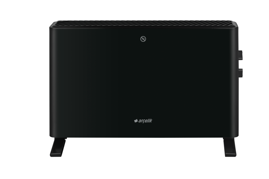 AR RHC 1800 Konvektör Isıtıcı - 1