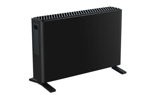 AR RHC 1800 Konvektör Isıtıcı - 3