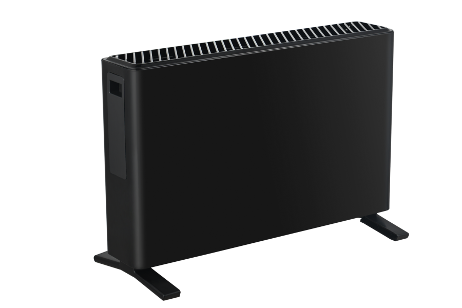 AR RHC 1800 Konvektör Isıtıcı - 3