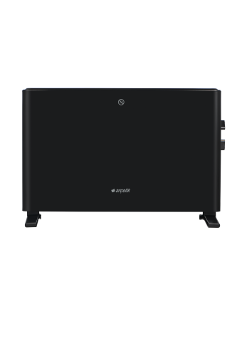 AR RHC 1800 Konvektör Isıtıcı - 4