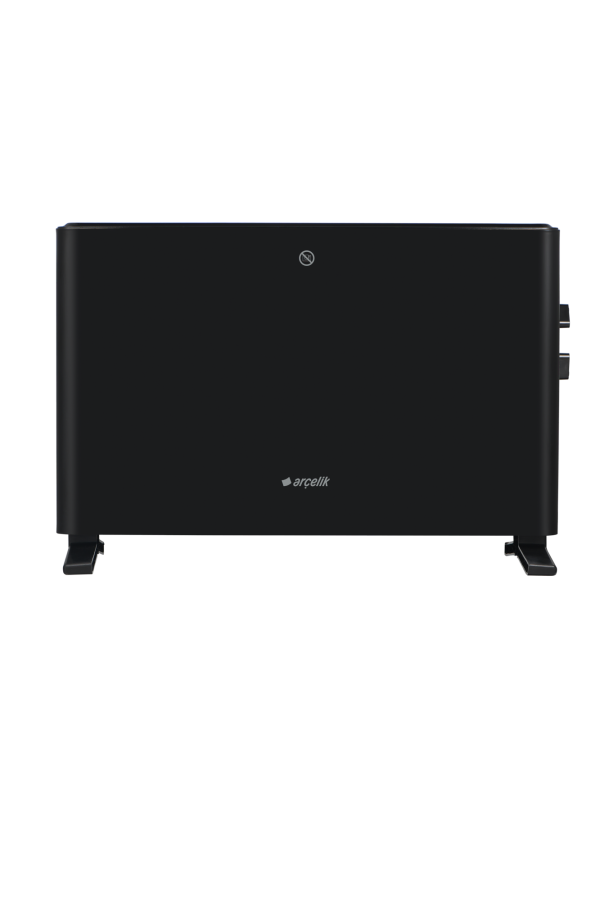 AR RHC 1800 Konvektör Isıtıcı - 4