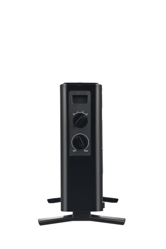 AR RHC 1800 Konvektör Isıtıcı - 5