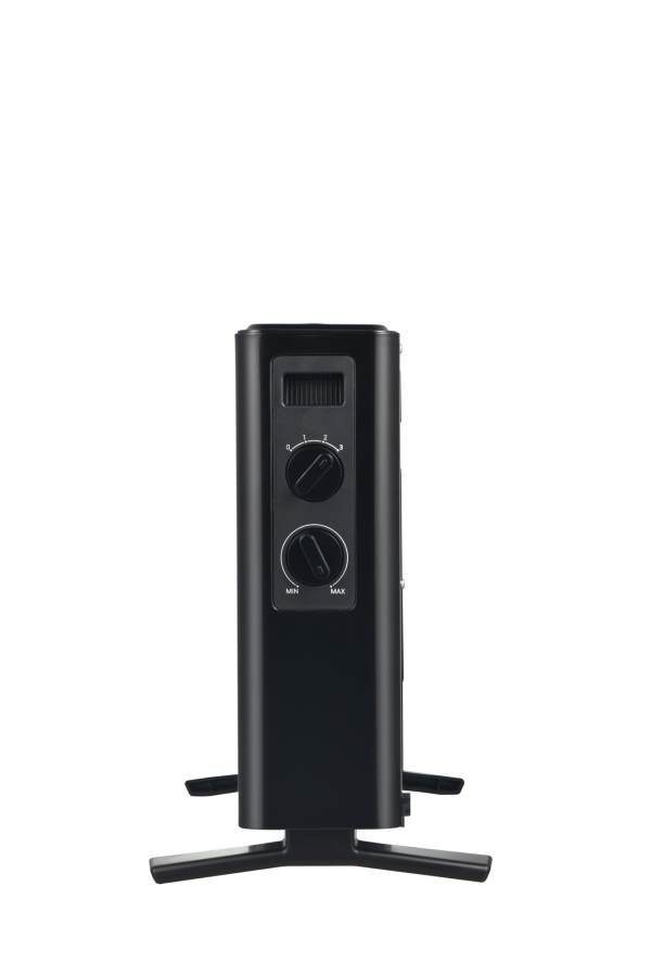 AR RHC 1800 Konvektör Isıtıcı - 5