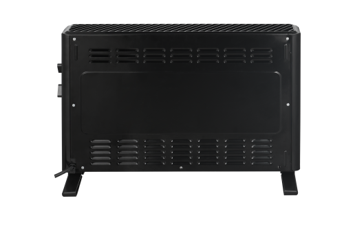 AR RHC 1800 Konvektör Isıtıcı - 7