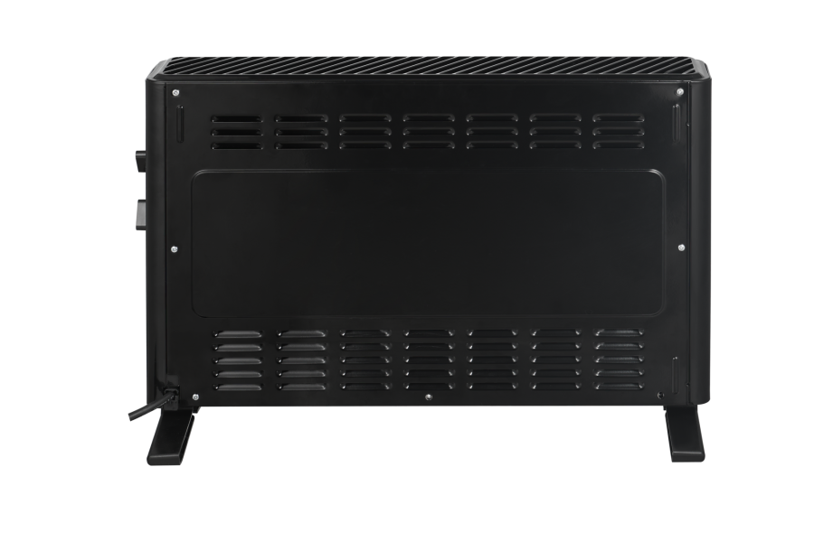 AR RHC 1800 Konvektör Isıtıcı - 7