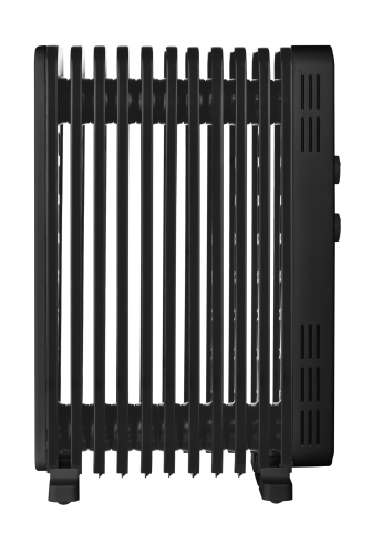 AR RHO 11M Yağlı Radyatör - 4