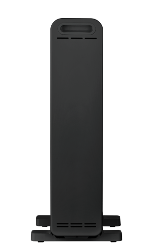 AR RHO 9M Yağlı Radyatör - 4