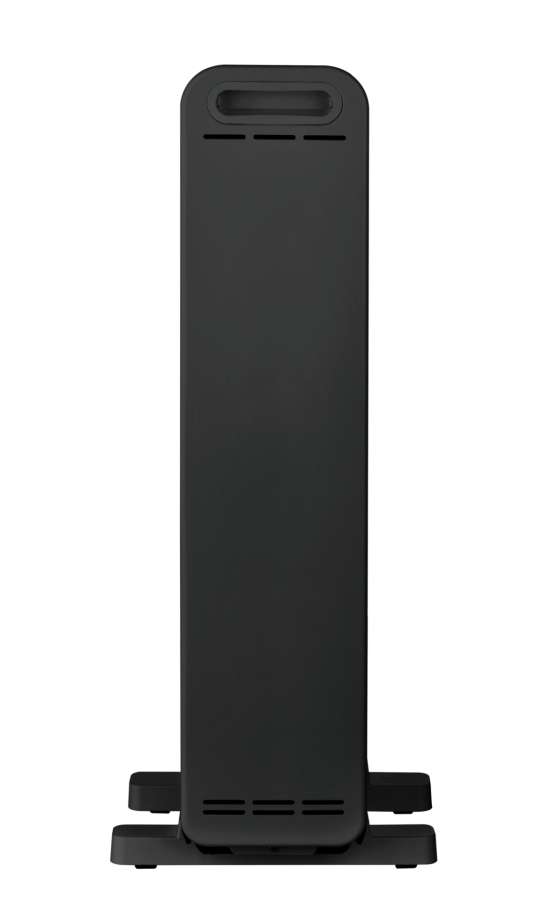 AR RHO 9M Yağlı Radyatör - 4