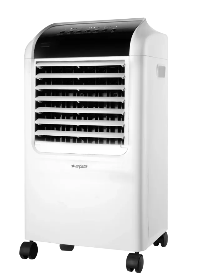 Arçelik AC 6030 Hava Soğutucu - 1