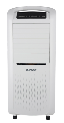 Arçelik AC 7030 Hava Soğutucu - 1