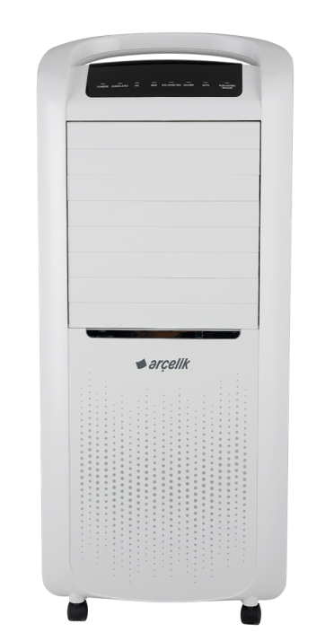 Arçelik AC 7030 Hava Soğutucu - 1