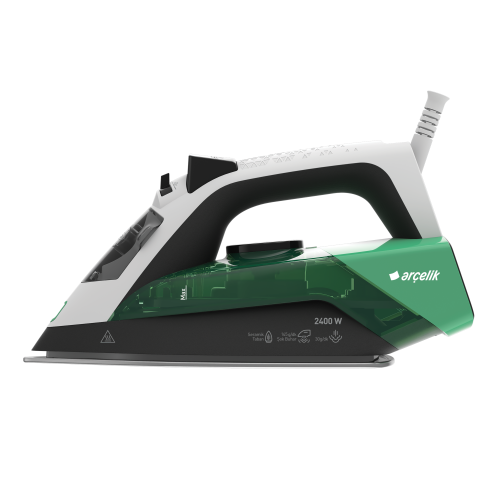 Aria™ BEU 3924 Buharlı Ütü - 1