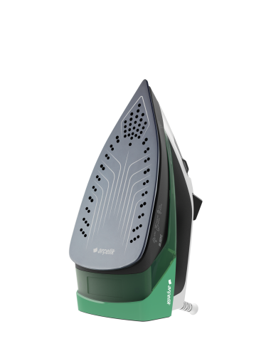 Aria™ BEU 3924 Buharlı Ütü - 2