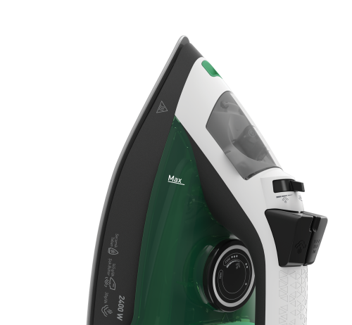 Aria™ BEU 3924 Buharlı Ütü - 3