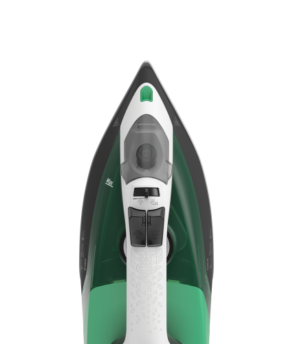 Aria™ BEU 3924 Buharlı Ütü - 4