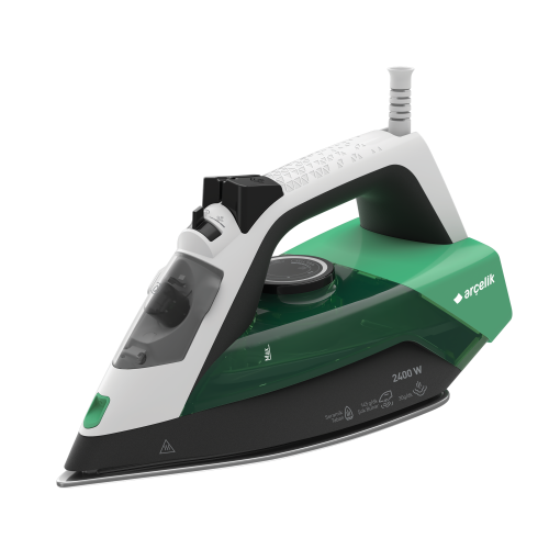Aria™ BEU 3924 Buharlı Ütü - 5