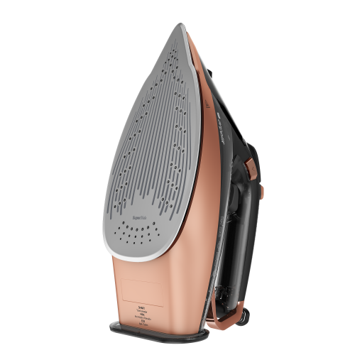 Aria™ Expert BEU 9030 D Buharlı Ütü - 2