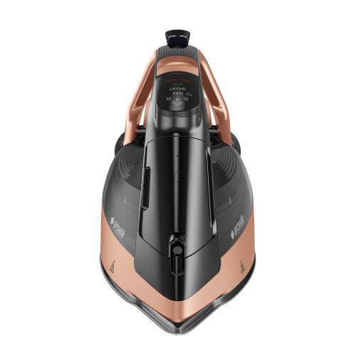 Aria™ Expert BEU 9030 D Buharlı Ütü - 4