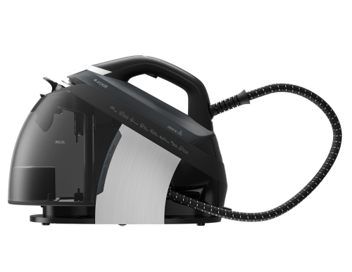 Aria™ Master BKU 9026 Kazanlı Ütü - 1