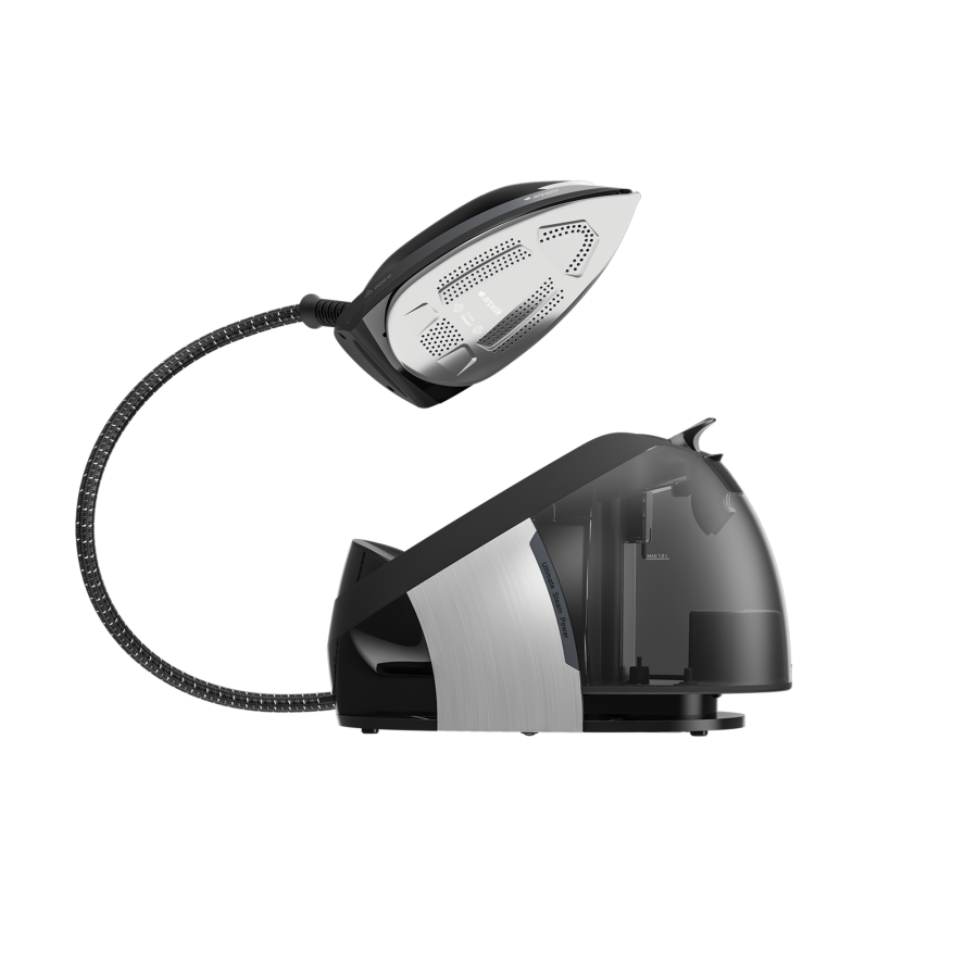 Aria™ Master BKU 9026 Kazanlı Ütü - 2