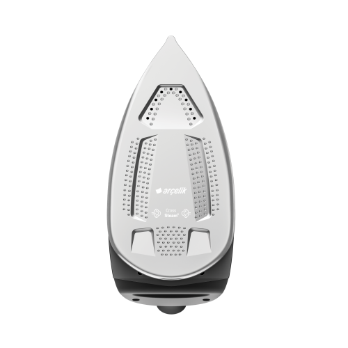 Aria™ Master BKU 9026 Kazanlı Ütü - 3