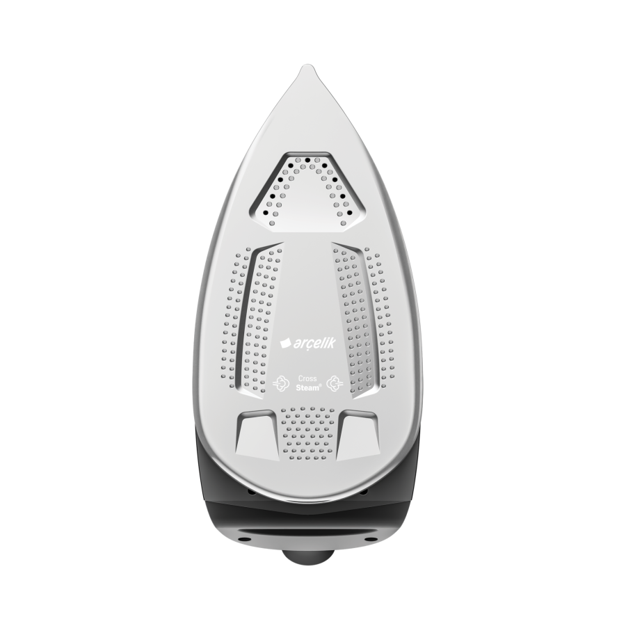 Aria™ Master BKU 9026 Kazanlı Ütü - 3
