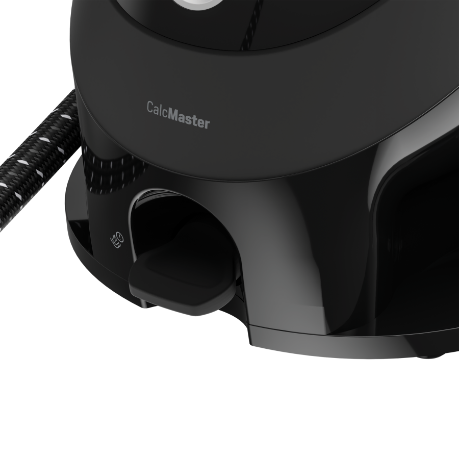 Aria™ Master BKU 9026 Kazanlı Ütü - 5