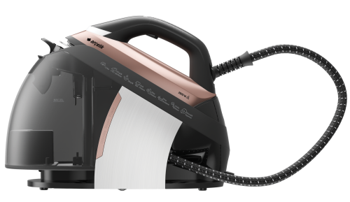 Aria™ Master BKU 9928 Kazanlı Ütü - 1