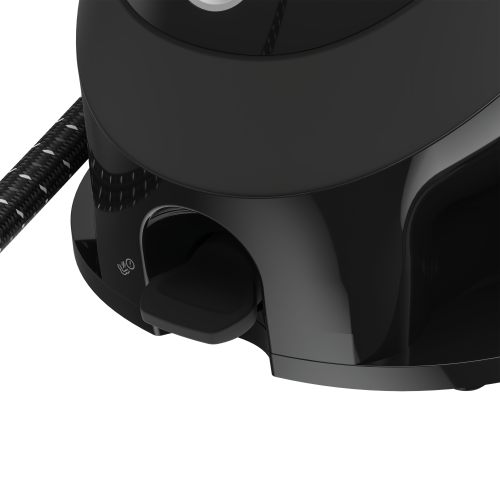 Aria™ Master BKU 9928 Kazanlı Ütü - 2